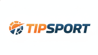 Tipsport